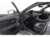 Peugeot 408 bei Gebrauchtwagen.expert - Abbildung (13 / 15)