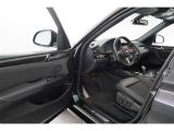 BMW X3 bei Gebrauchtwagen.expert - Abbildung (13 / 15)