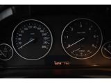 BMW X3 bei Gebrauchtwagen.expert - Abbildung (14 / 15)