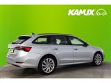 Skoda Octavia bei Gebrauchtwagen.expert - Abbildung (3 / 15)