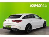 Mercedes-Benz CLA-Klasse bei Gebrauchtwagen.expert - Abbildung (5 / 15)