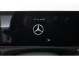 Mercedes-Benz CLA-Klasse bei Gebrauchtwagen.expert - Abbildung (14 / 15)