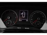 VW Polo bei Gebrauchtwagen.expert - Abbildung (14 / 15)