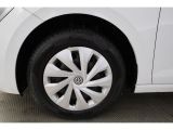 VW Polo bei Gebrauchtwagen.expert - Abbildung (11 / 15)