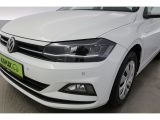 VW Polo bei Gebrauchtwagen.expert - Abbildung (10 / 15)