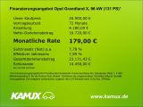 Opel Grandland X bei Gebrauchtwagen.expert - Abbildung (12 / 15)