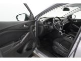 Opel Grandland X bei Gebrauchtwagen.expert - Abbildung (13 / 15)
