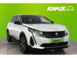 Peugeot 5008 bei Gebrauchtwagen.expert - Abbildung (9 / 15)