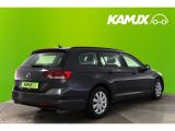 VW Passat bei Gebrauchtwagen.expert - Abbildung (5 / 15)