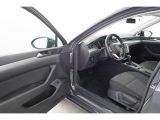 VW Passat bei Gebrauchtwagen.expert - Abbildung (13 / 15)