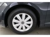 VW Passat bei Gebrauchtwagen.expert - Abbildung (11 / 15)