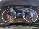 VW Touran bei Gebrauchtwagen.expert - Abbildung (12 / 15)