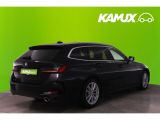 BMW 3er bei Gebrauchtwagen.expert - Abbildung (3 / 15) BMW 3er bei Gebrauchtwagen.expert - Abbildung (3 / 15)