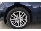 Mazda 2 bei Gebrauchtwagen.expert - Abbildung (11 / 15)
