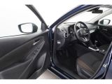 Mazda 2 bei Gebrauchtwagen.expert - Abbildung (13 / 15)
