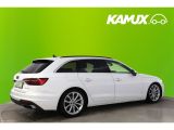 Audi A4 bei Gebrauchtwagen.expert - Abbildung (3 / 15)