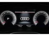 Audi A4 bei Gebrauchtwagen.expert - Abbildung (14 / 15)