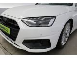 Audi A4 bei Gebrauchtwagen.expert - Abbildung (10 / 15)