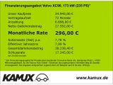 Volvo XC90 bei Gebrauchtwagen.expert - Abbildung (5 / 5)