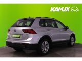VW Tiguan bei Gebrauchtwagen.expert - Abbildung (3 / 15) VW Tiguan bei Gebrauchtwagen.expert - Abbildung (3 / 15)