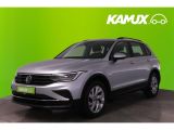 VW Tiguan bei Gebrauchtwagen.expert - Abbildung (8 / 15) VW Tiguan bei Gebrauchtwagen.expert - Abbildung (8 / 15)