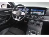 Mercedes-Benz E 200 Coupe AMG bei Gebrauchtwagen.expert - Abbildung (14 / 15)