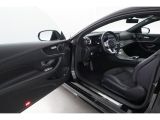 Mercedes-Benz E 200 Coupe AMG bei Gebrauchtwagen.expert - Abbildung (13 / 15)