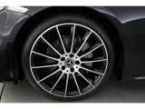 Mercedes-Benz E 200 Coupe AMG bei Gebrauchtwagen.expert - Abbildung (11 / 15)