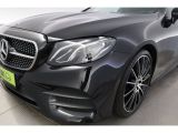 Mercedes-Benz E 200 Coupe AMG bei Gebrauchtwagen.expert - Abbildung (10 / 15)