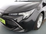 Toyota Corolla bei Gebrauchtwagen.expert - Abbildung (13 / 15)