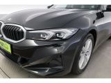 BMW 3er bei Gebrauchtwagen.expert - Abbildung (10 / 15)