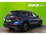 VW Tiguan Allspace bei Gebrauchtwagen.expert - Abbildung (5 / 15)