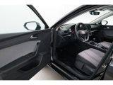 Seat Leon bei Gebrauchtwagen.expert - Abbildung (13 / 15)