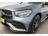 Mercedes-Benz GLC 220d 4M AMG bei Gebrauchtwagen.expert - Abbildung (10 / 15)