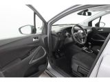 Opel Crossland X bei Gebrauchtwagen.expert - Abbildung (13 / 15)