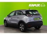 Opel Crossland X bei Gebrauchtwagen.expert - Abbildung (6 / 15)