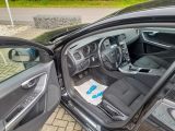 Volvo S60 bei Gebrauchtwagen.expert - Abbildung (5 / 14)