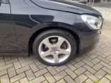 Volvo S60 bei Gebrauchtwagen.expert - Abbildung (13 / 14)