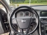 Volvo S60 bei Gebrauchtwagen.expert - Abbildung (6 / 14)