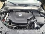 Volvo S60 bei Gebrauchtwagen.expert - Abbildung (14 / 14)