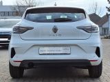 Renault Clio bei Gebrauchtwagen.expert - Abbildung (7 / 15)