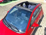 Fiat 500 bei Gebrauchtwagen.expert - Abbildung (8 / 15)