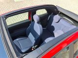 Fiat 500 bei Gebrauchtwagen.expert - Abbildung (9 / 15)