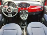 Fiat 500 bei Gebrauchtwagen.expert - Abbildung (13 / 15)
