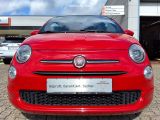 Fiat 500 bei Gebrauchtwagen.expert - Abbildung (3 / 15)