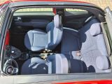 Fiat 500 bei Gebrauchtwagen.expert - Abbildung (10 / 15)