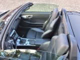 Mercedes-Benz SLK-Klasse bei Gebrauchtwagen.expert - Abbildung (11 / 15)