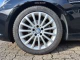 Mercedes-Benz SLK-Klasse bei Gebrauchtwagen.expert - Abbildung (5 / 15)