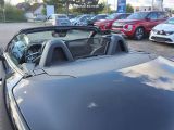 Mercedes-Benz SLK-Klasse bei Gebrauchtwagen.expert - Abbildung (10 / 15)