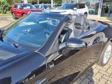 Mercedes-Benz SLK-Klasse bei Gebrauchtwagen.expert - Abbildung (9 / 15)